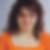 Photo de profil de Muriel Garnet