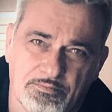 Photo de profil de Patrice Redon