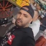Photo de profil de Youssef Oubella