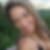 Photo de profil de Rose Marie Vieira