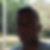 Photo de profil de David Dartois