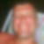 Photo de profil de Christophe Batherosse