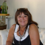Photo de profil de Michelle Granier
