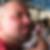 Photo de profil de Stephane Corbeaux