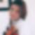 Photo de profil de Aurelie Badin