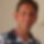 Photo de profil de J Pierre Martigny