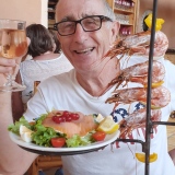 Photo de profil de Andre Giry