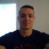 Photo de profil de Jimmy Hoareau