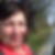 Photo de profil de Sophie Genet