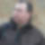 Photo de profil de Alain Lanneval