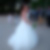 Photo de profil de Charlotte Pagesy