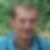 Photo de profil de Regis Marotte