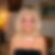 Photo de profil de Rosette Ventalon