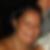 Photo de profil de Miriama Ehueinana