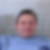 Photo de profil de Bernard Bonte