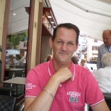 Photo de profil de Christophe Menou