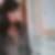 Photo de profil de Yasmine Andrieu-Sylvestere