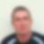 Photo de profil de Philippe Anger