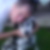 Photo de profil de Jean-Claude Grenson