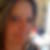 Photo de profil de Sylvie Thomeret