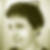 Photo de profil de Claude Charmeil