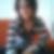 Photo de profil de Sandrine Delhaie