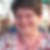 Photo de profil de Anne-Marie Bouley