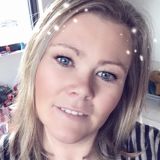 Photo de profil de Cindy Savreux