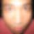 Photo de profil de Ouajih Attmani