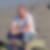 Photo de profil de Jerome Belouet