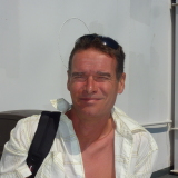 Photo de profil de Jacques Riou