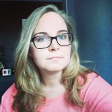 Photo de profil de Charline D'hellemme