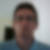Photo de profil de Didier Gratelle