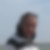 Photo de profil de Philippe Ibazizen
