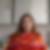 Photo de profil de Florence Guriec