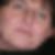 Photo de profil de Christelle Clolus
