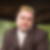 Photo de profil de Yohan Douyere