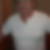 Photo de profil de Christian Segers