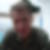 Photo de profil de Didier Petiteau