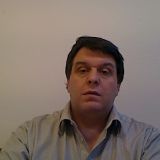 Photo de profil de Yves-Henri Michon
