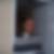 Photo de profil de Harold Beauval