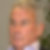 Photo de profil de Jean Delsol