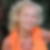 Photo de profil de Laurence Lecomte