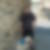 Photo de profil de Denis Laferrere