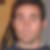 Photo de profil de Gerard Vergne