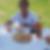 Photo de profil de Andree Wilthien