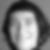 Photo de profil de Chrystele Battas