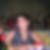 Photo de profil de Sonia Berhouma
