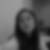 Photo de profil de Laetitia Leitz