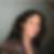 Photo de profil de Francoise Iriarte
